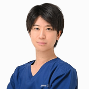 Dr. Ryo Karakama - Japan